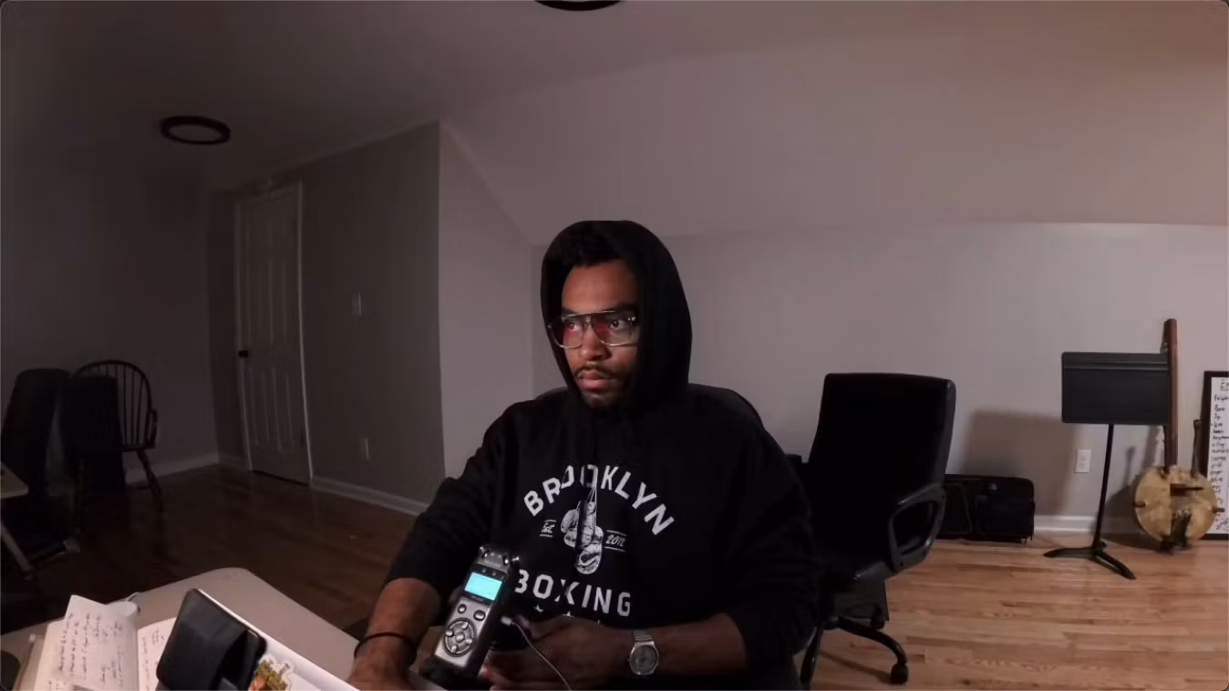 Website + Funnel Consultation