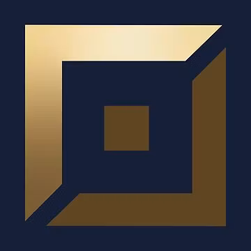 Gold to Emerald Top Lane