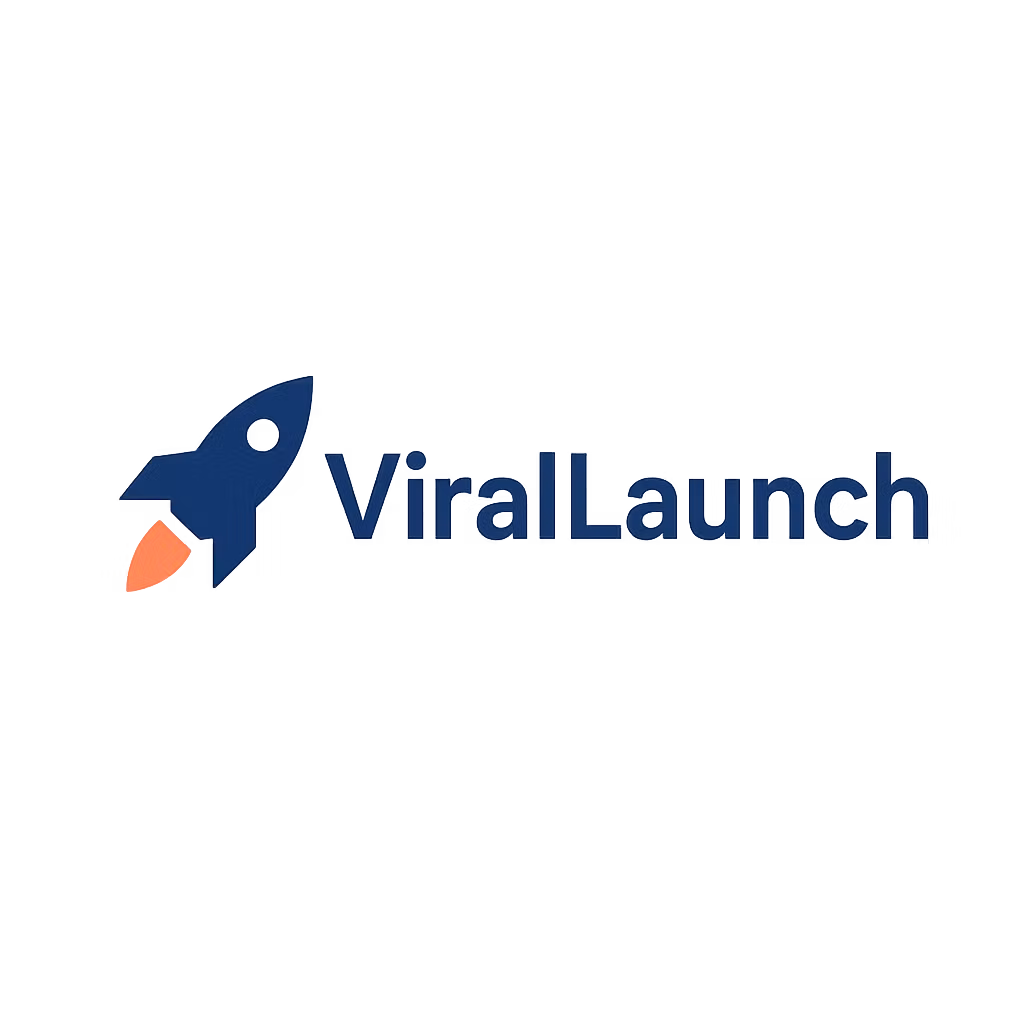 ViralLaunch