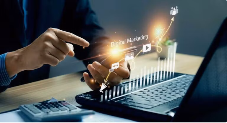 The Lazy Side Hustle