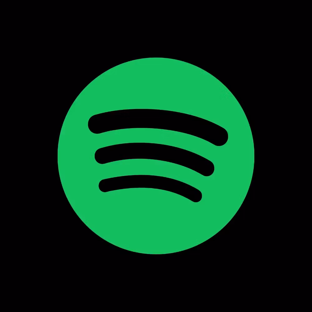 Spotify Premium