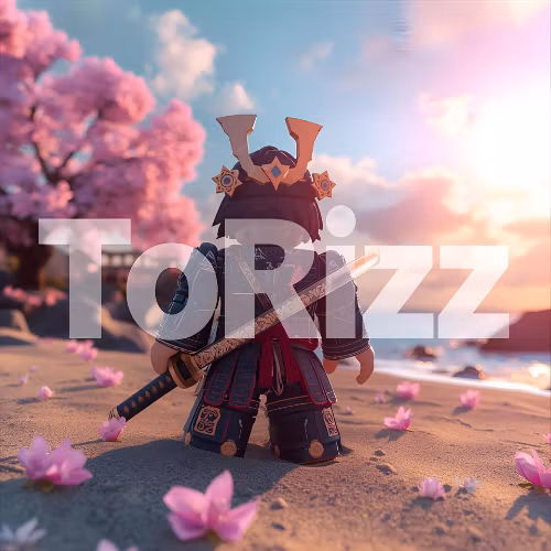 Roblox Aesthetic Pack.