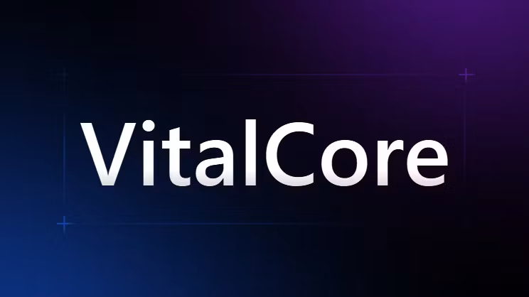 VitalCore
