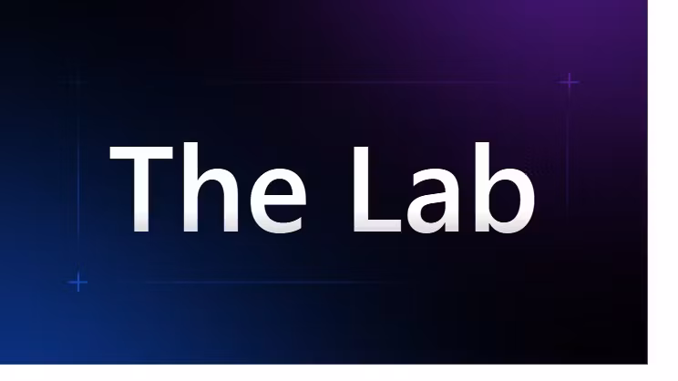 Website / App Hosting