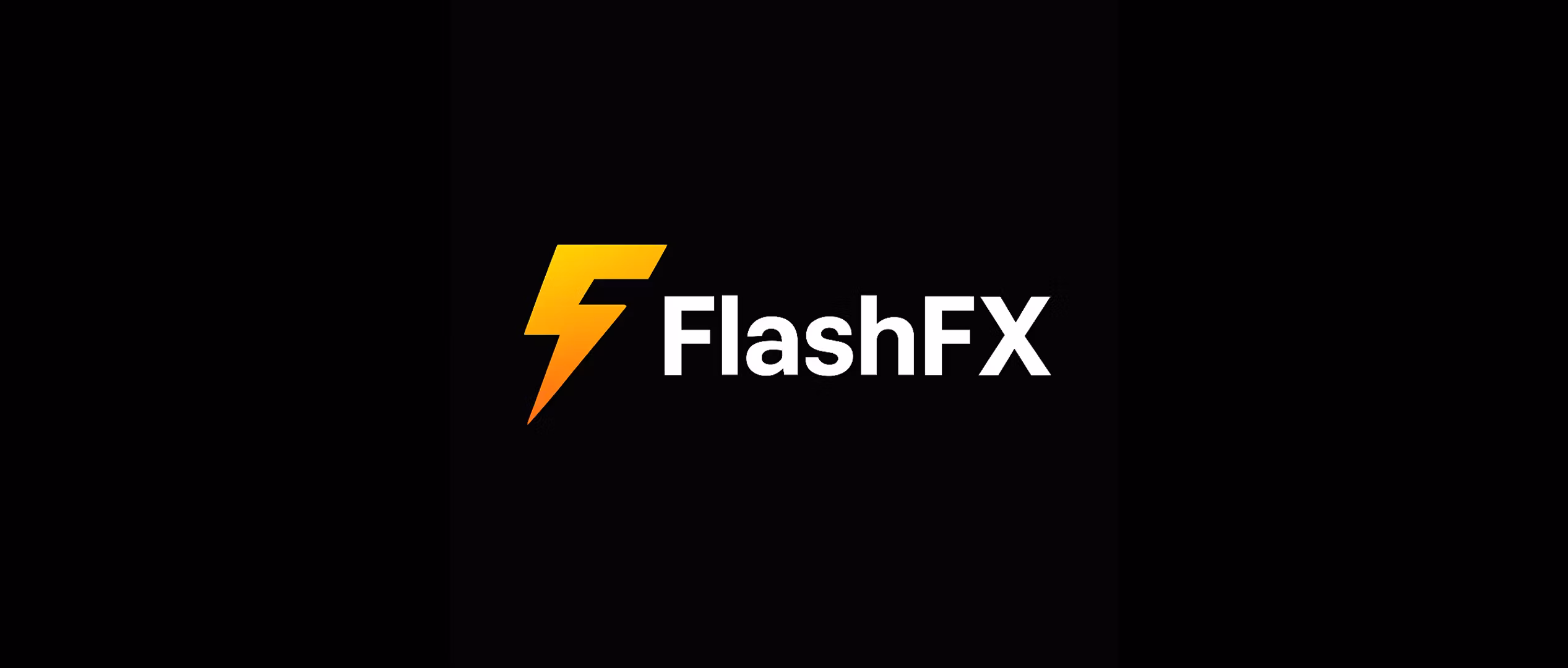 FlashFX Masterclass