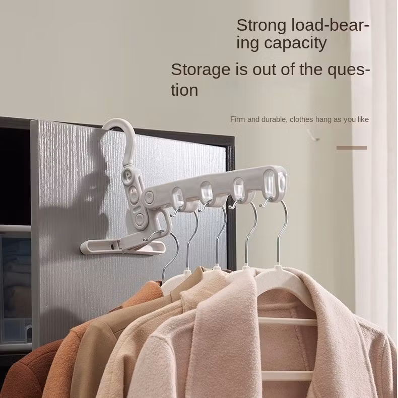 Hang&Haven Home Comforts