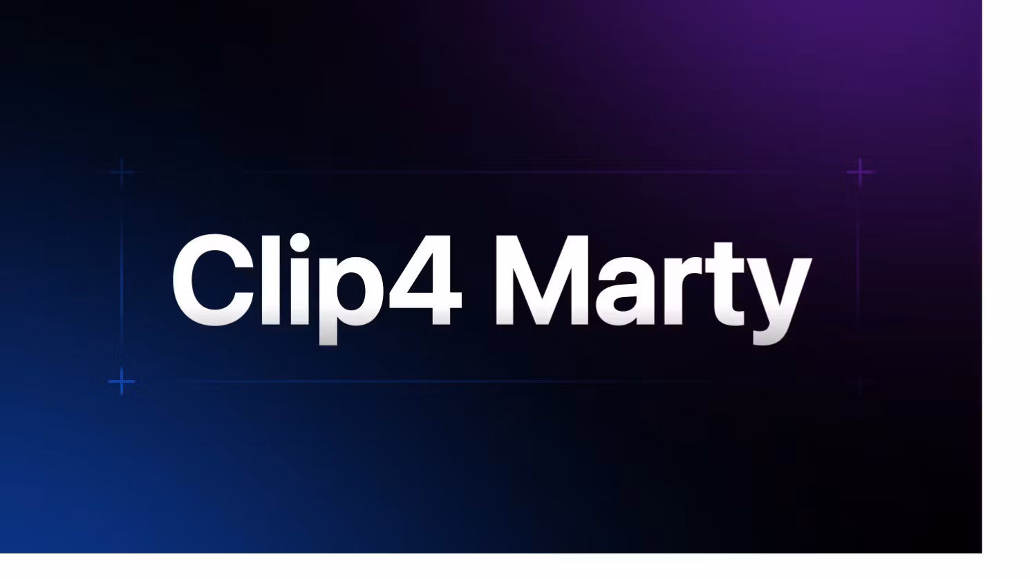 Clip4 MartyBlendz