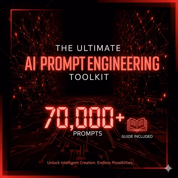 AI Prompt Engineering