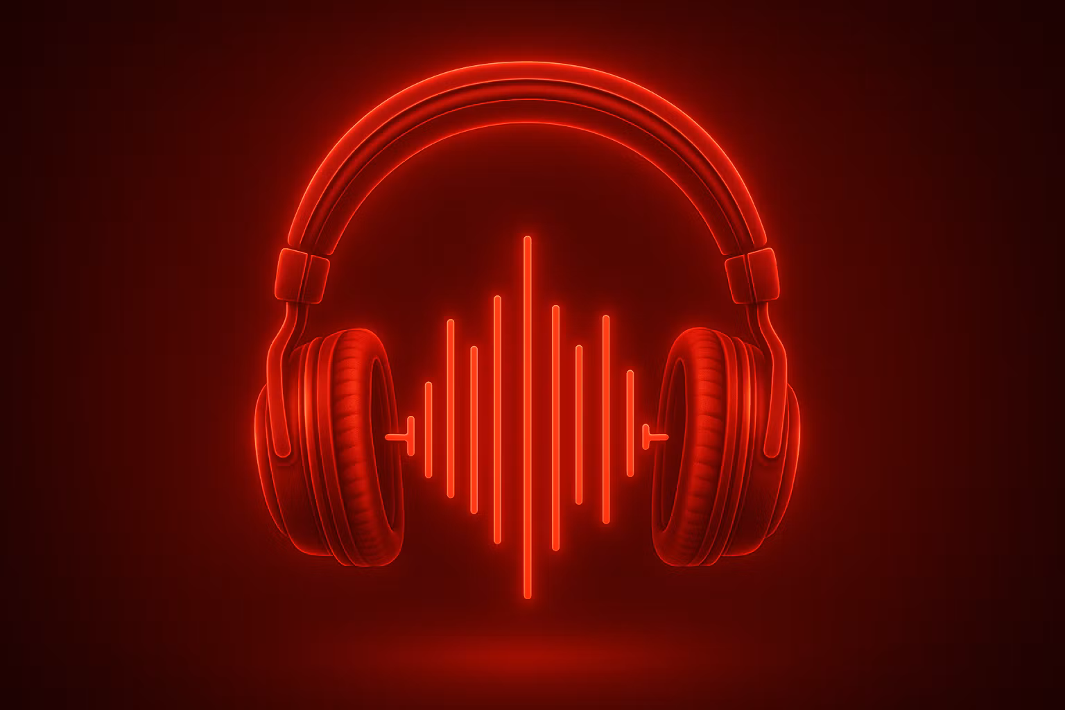 Artist Influence Gowth Guide