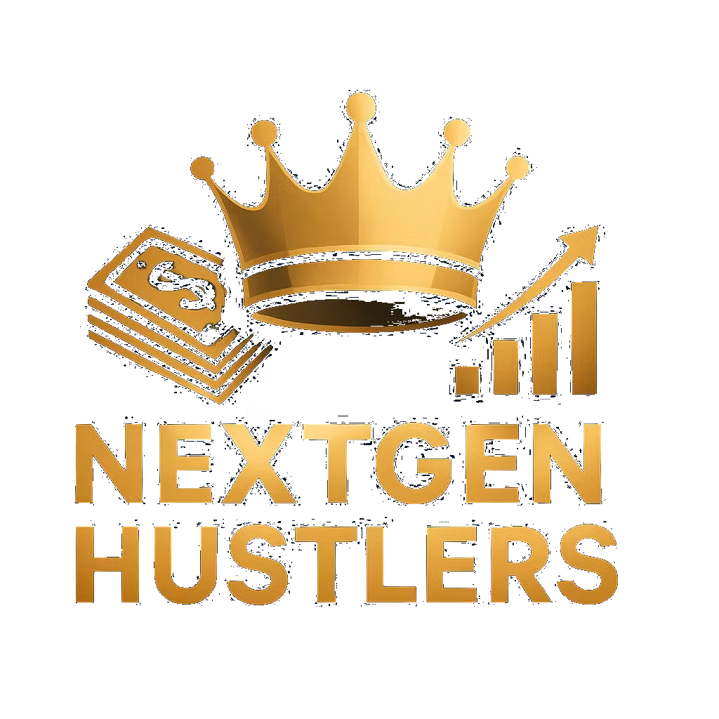 How To Mantain Your Discipline