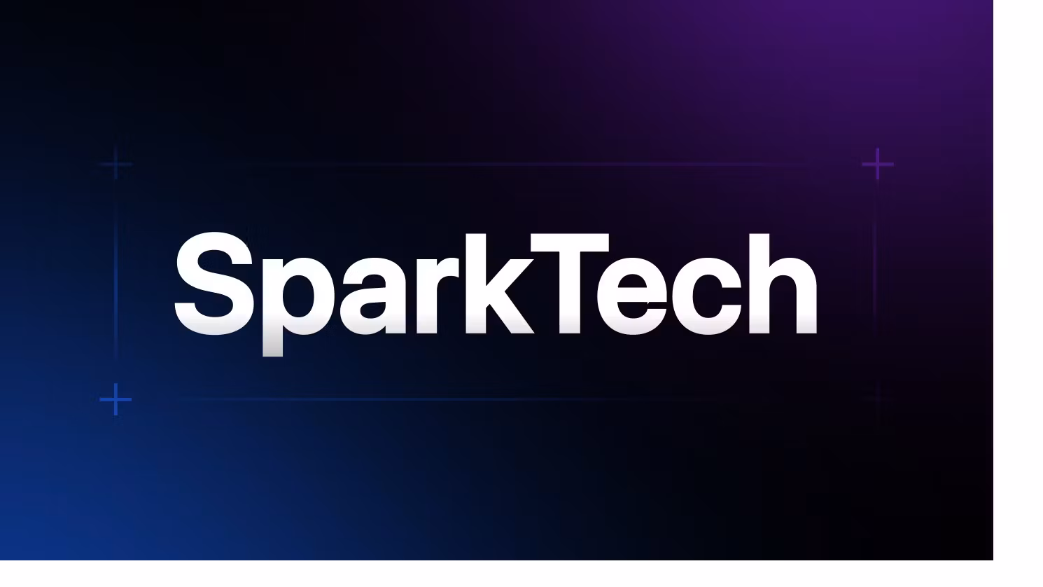 SparkTech Mini Smart Plug