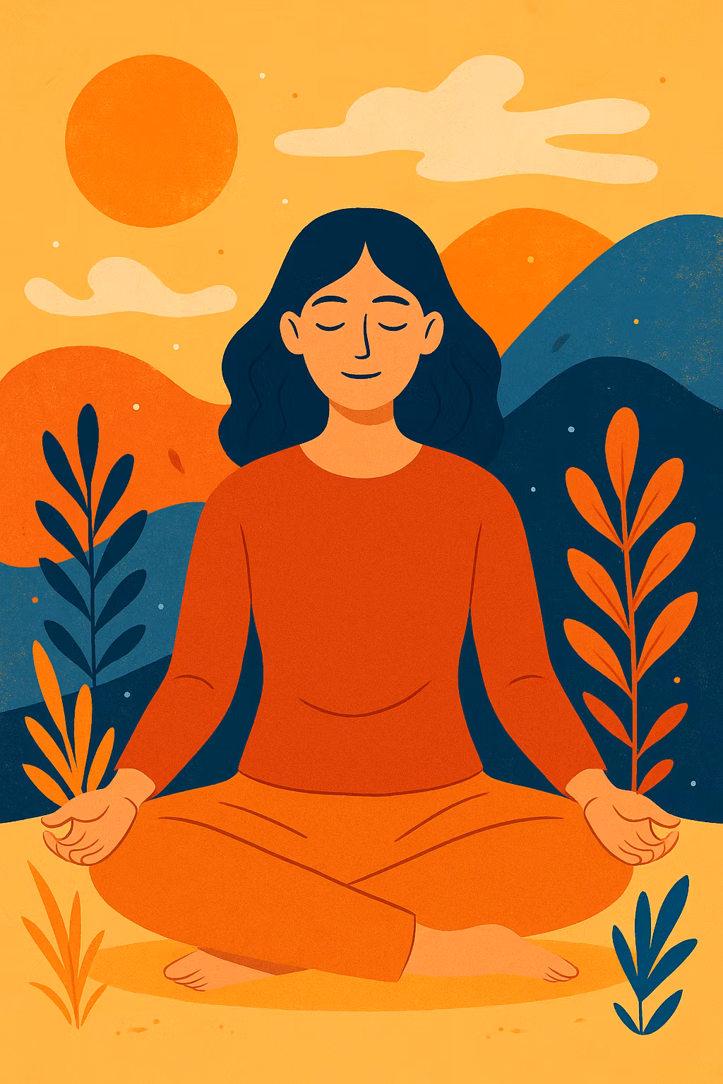 Women’s Mental Health