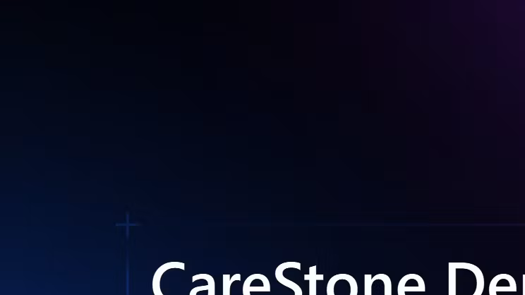 Invisalign for Busy Moms