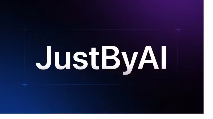 AI trading agent access