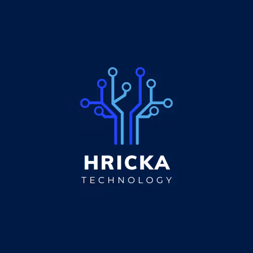 Hricka IoT Edge Copilot