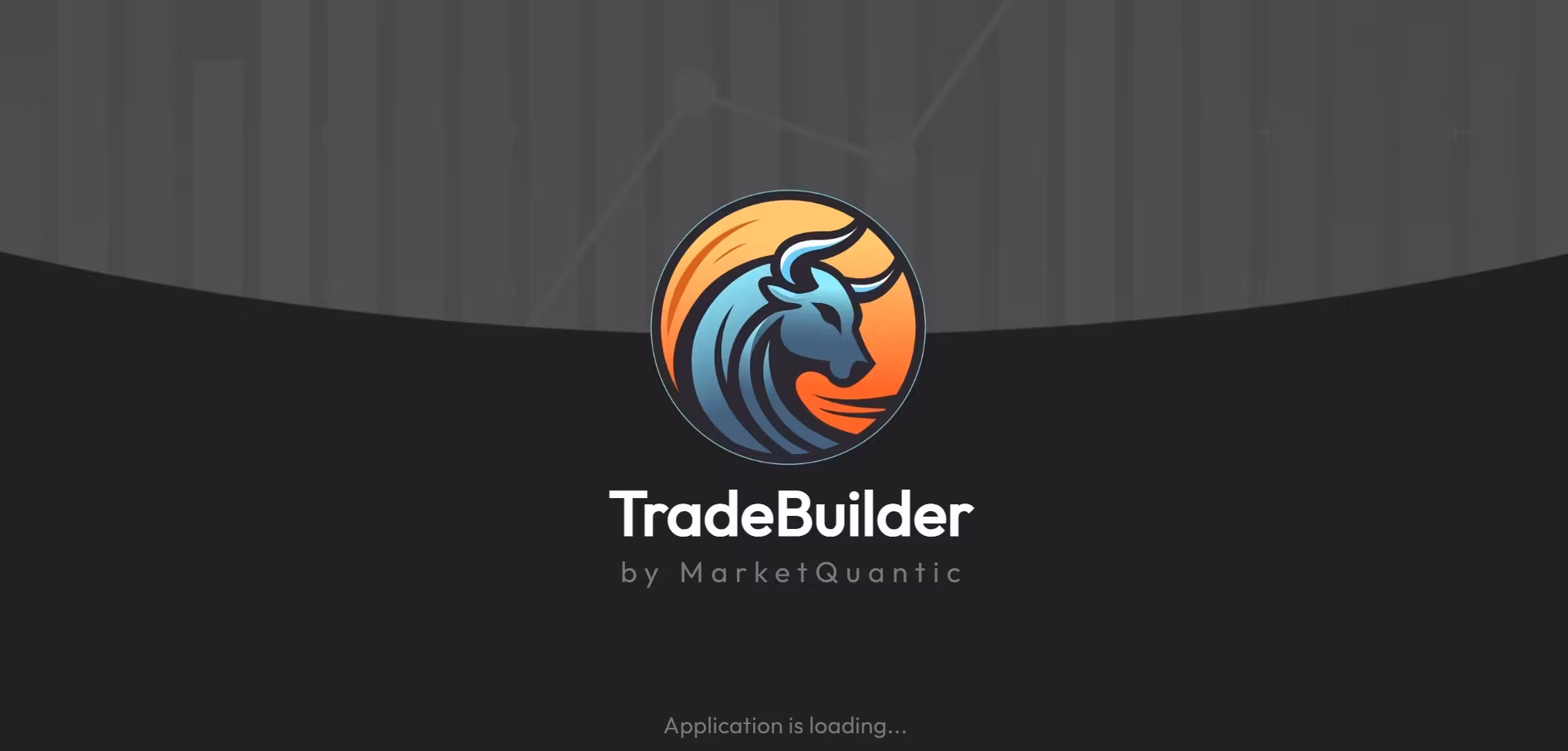 TradeBuilder - FREE BETA