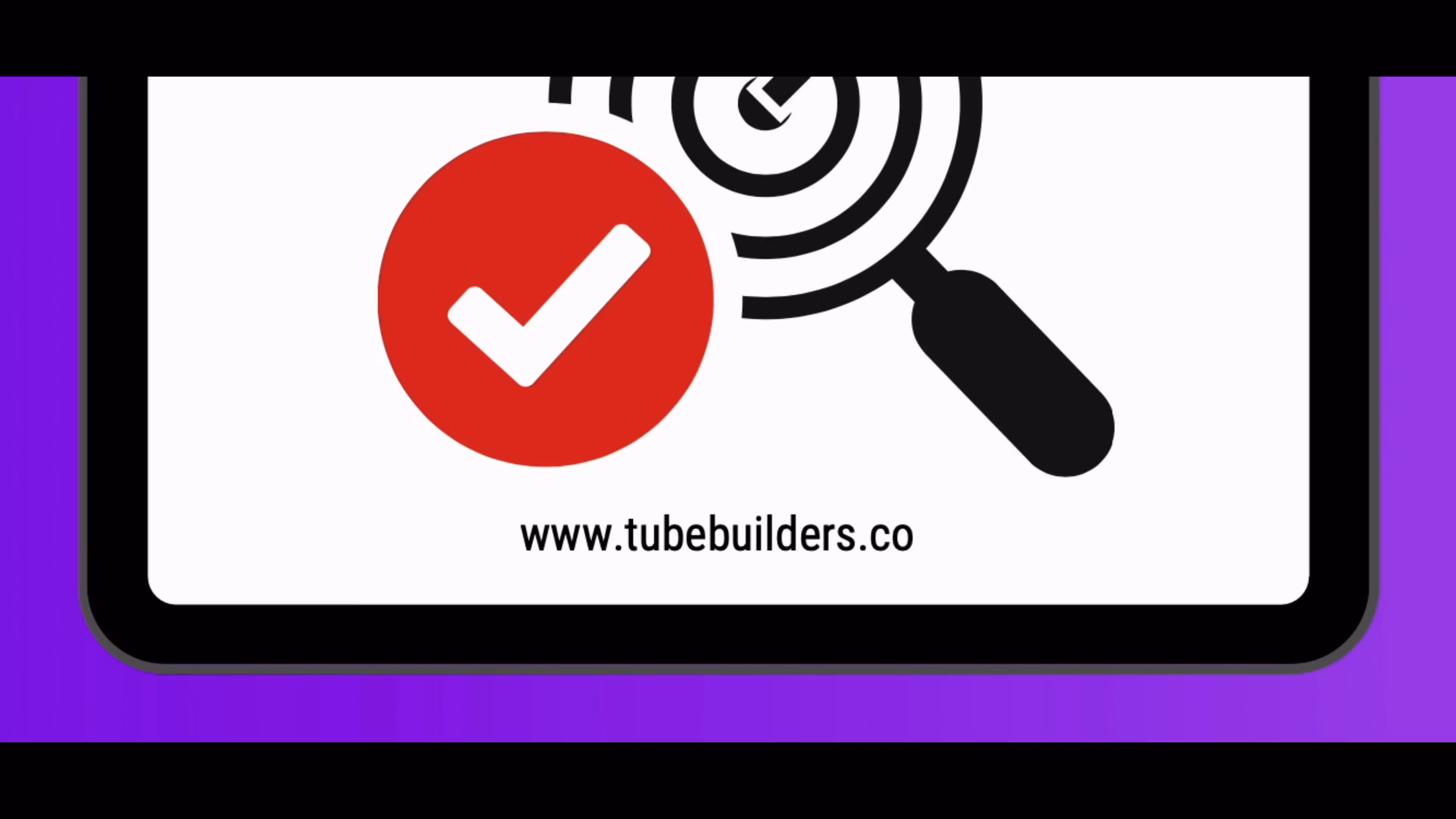 YouTube RPM & Niche Guide