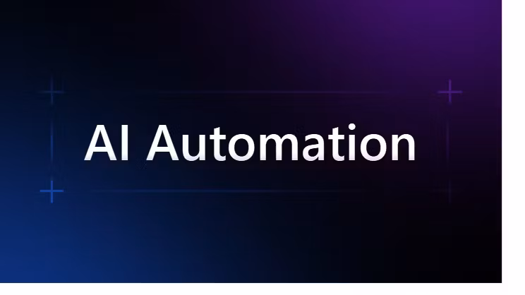 AI Tools – 20% Affiliate