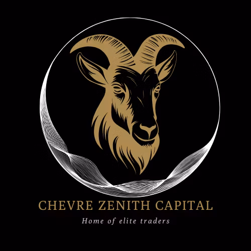 Free Forex Mini-Course