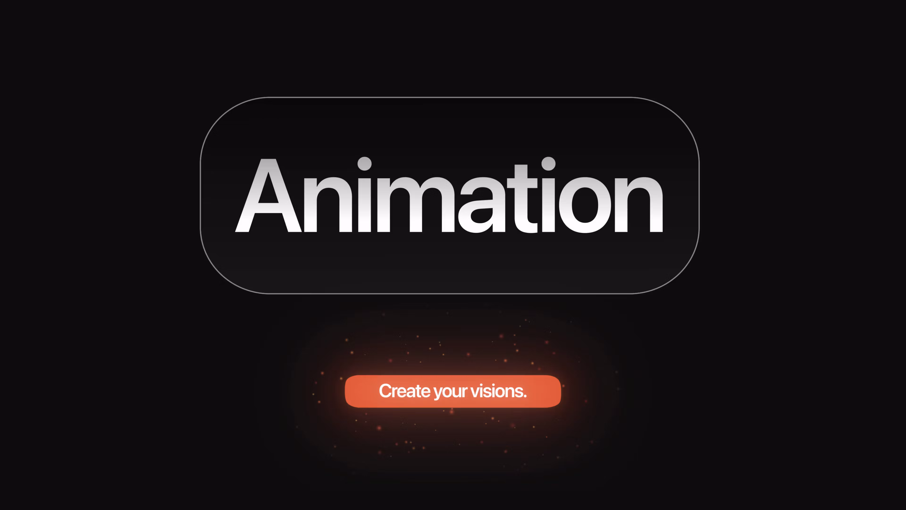 Animations