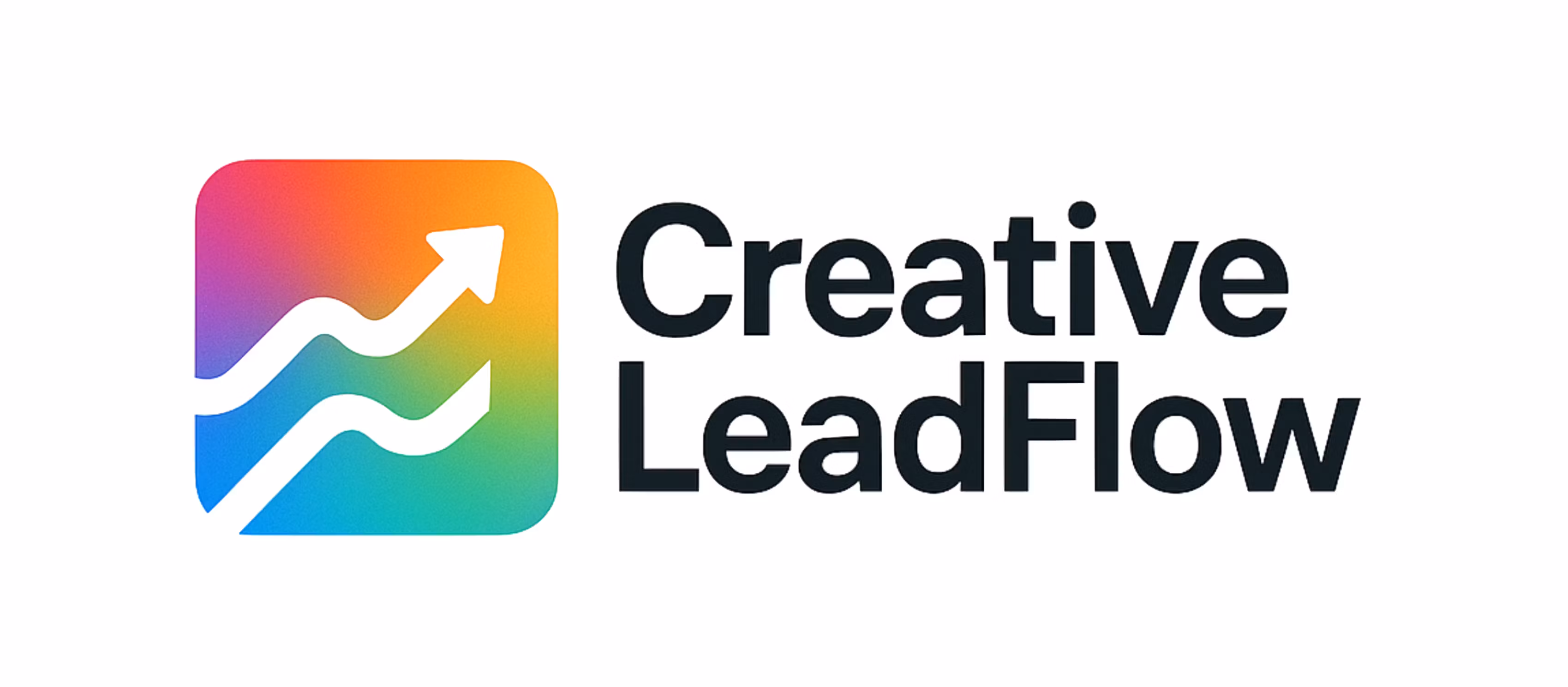 Creative Lead Flow (EarlyBird)