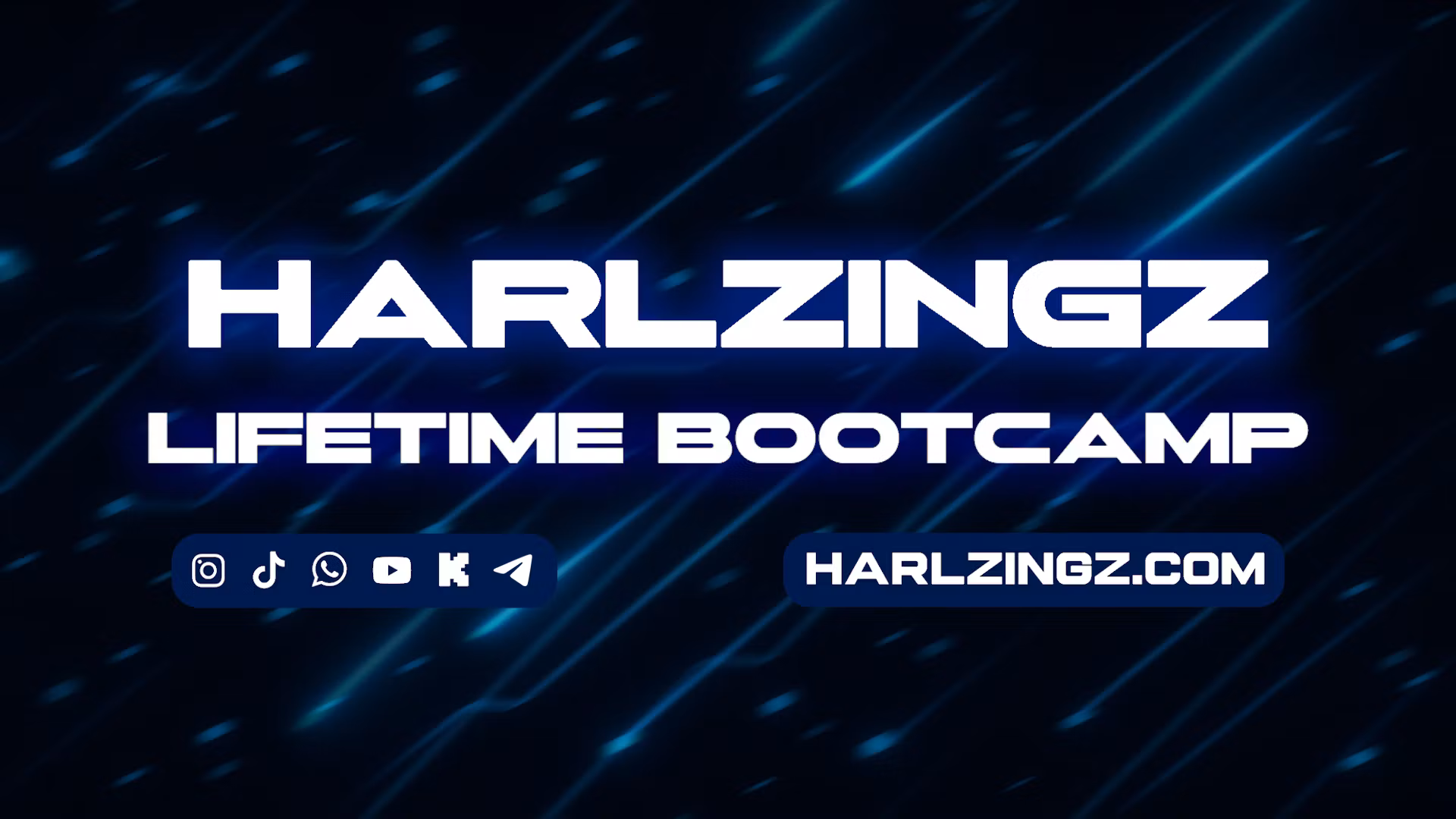 Lifetime BootCamp Mentorship