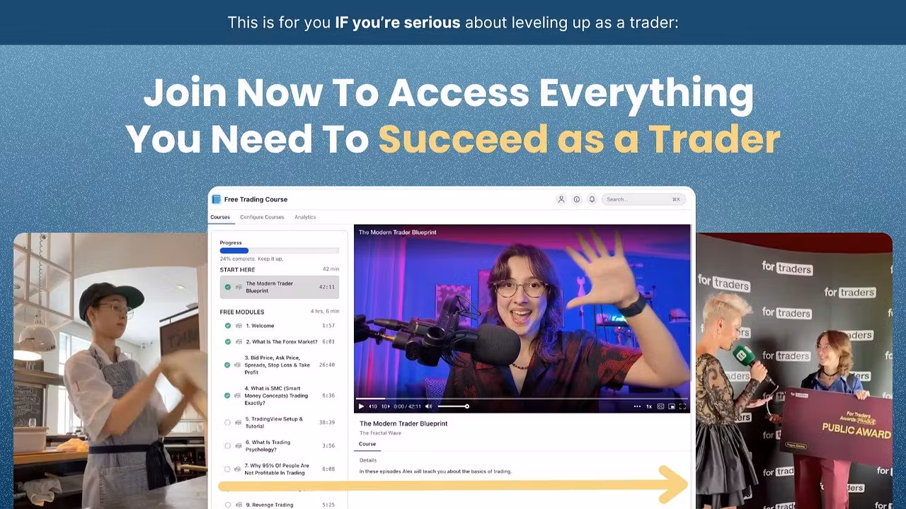 The Fractal Basecamp