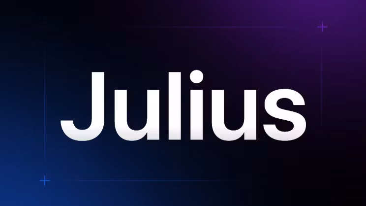 The New Era Investor