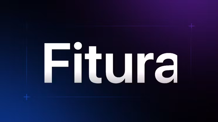 Fitura: Clarify your mind