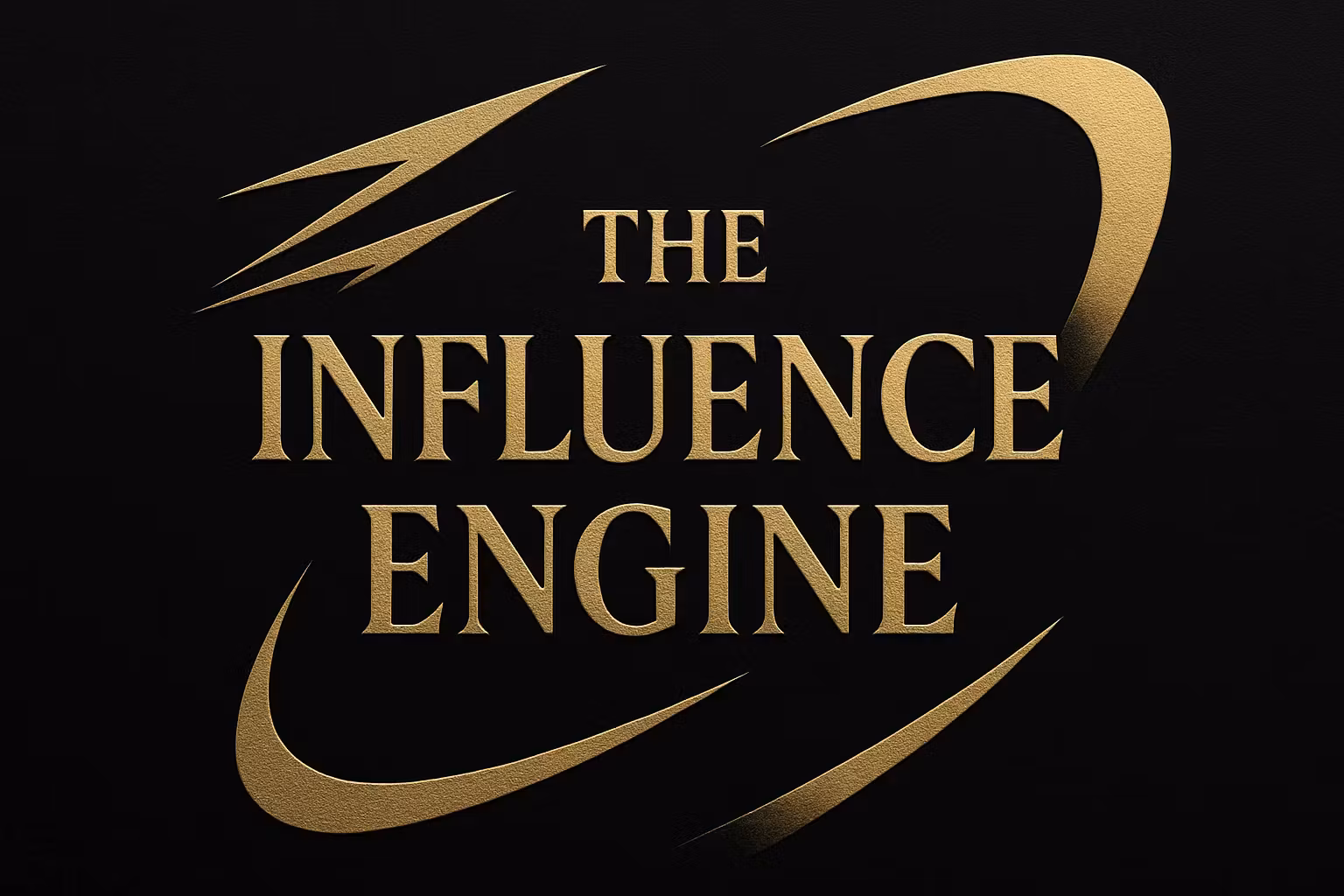 The Influence Engine