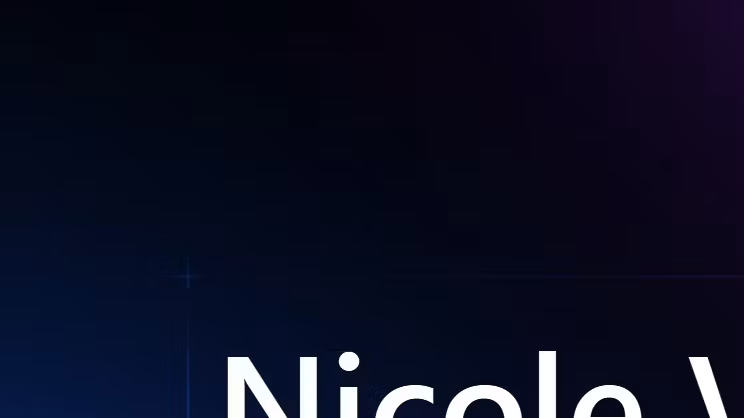 Applied Neuroscience