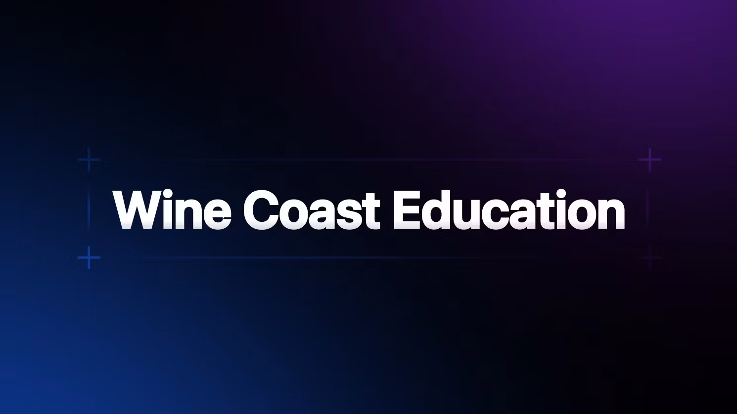 WSET Exam for non-English