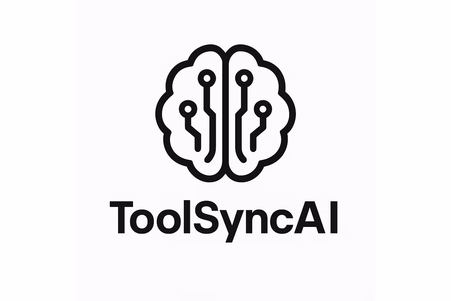 ToolSyncAI: Viral Starter Pack