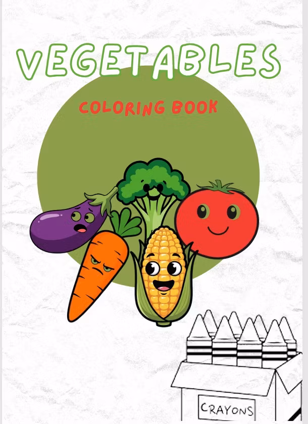 The Garden's Feelings