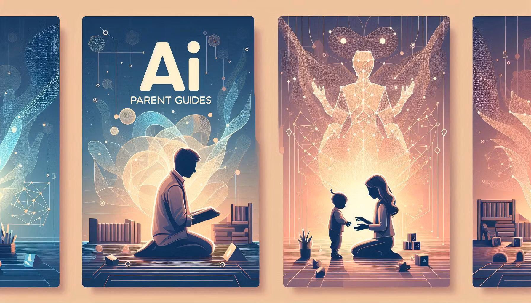 AI Parent Toolkit
