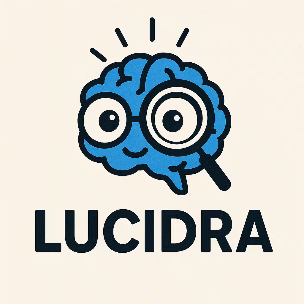 Clear Thinking in 7 Days