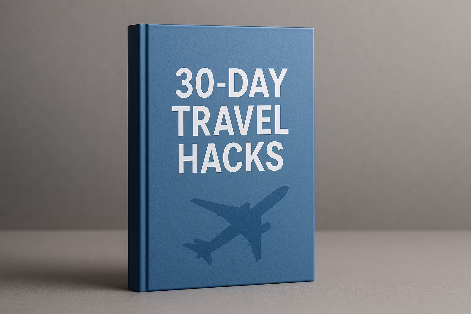 Solo Women Travel Guide