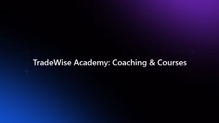 Swing Options Blueprint