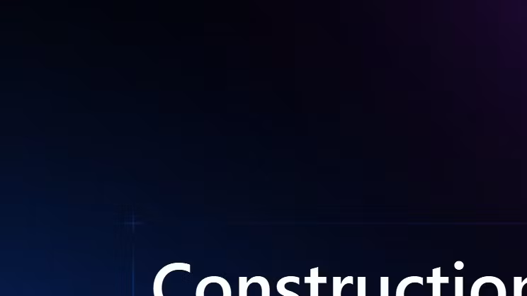 How to lead a flock of calfs!