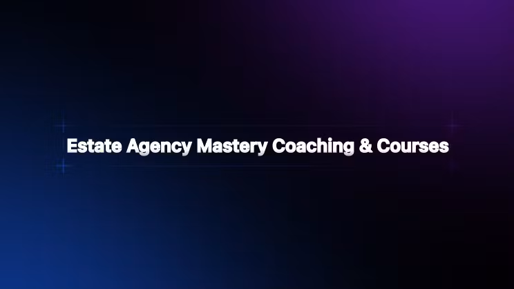 5-Day Decision Speed Challenge