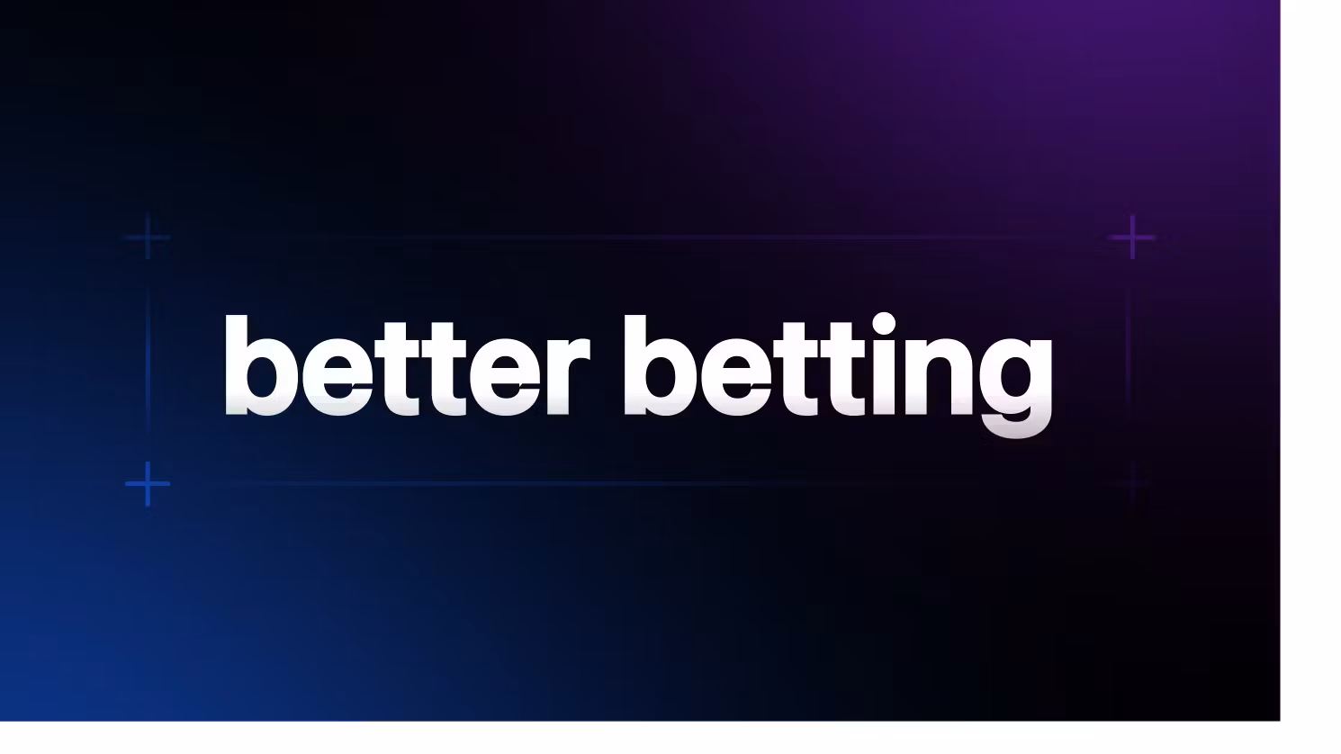 Better Betting: NFL Props