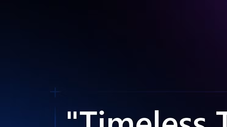 Heritage Collectors Club