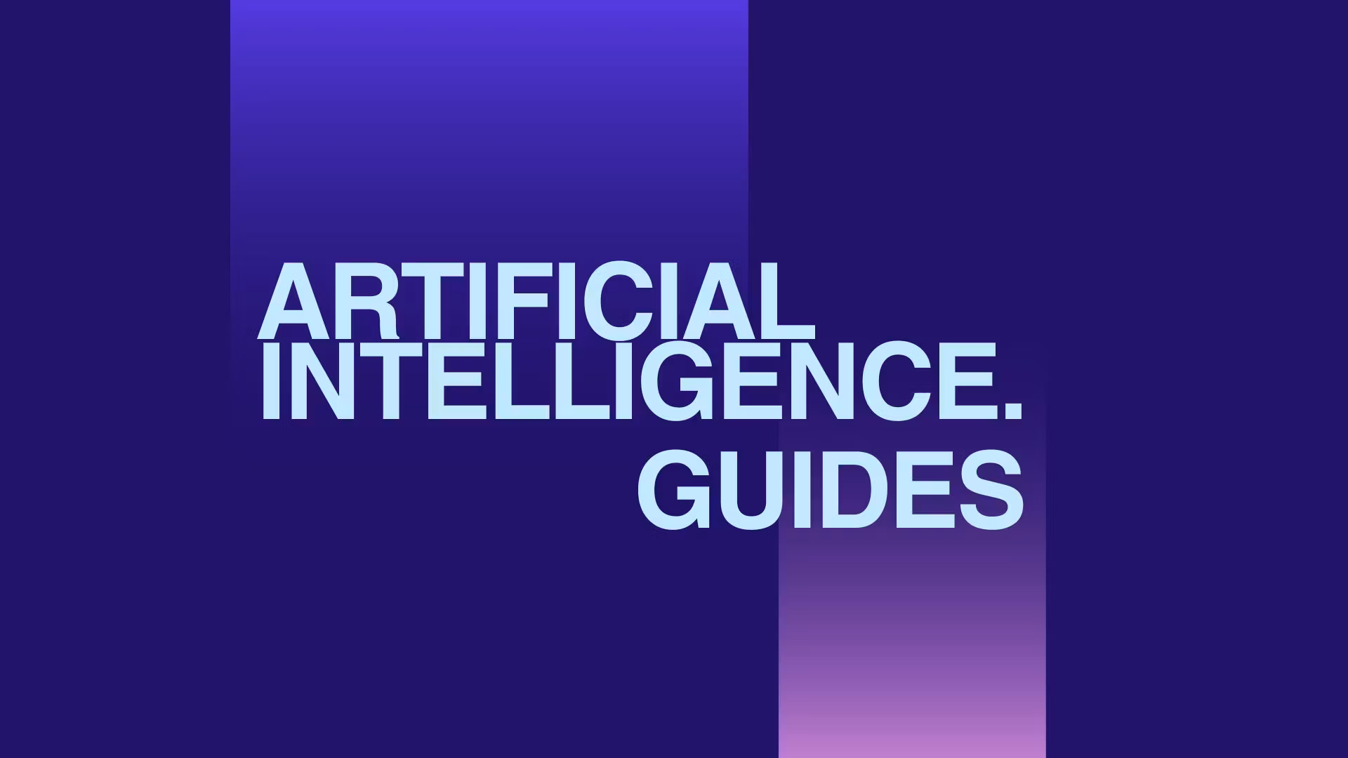 AI Prompts for Realtors