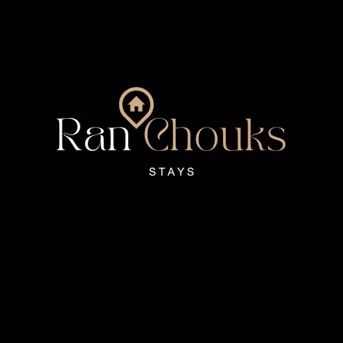 Ranchouks Stays