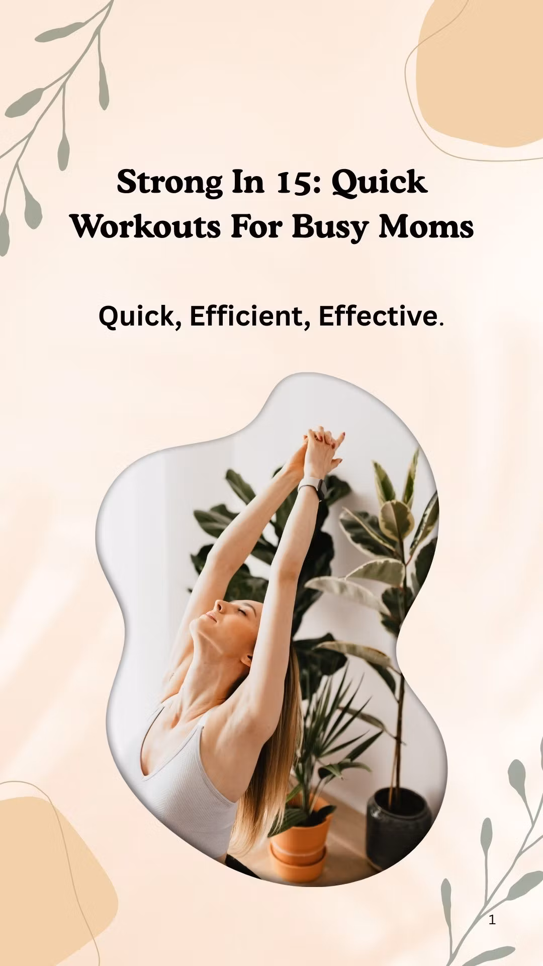 Askabann: Fitness Made Easy