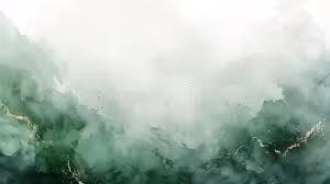 SoulPath Intuitive Reset