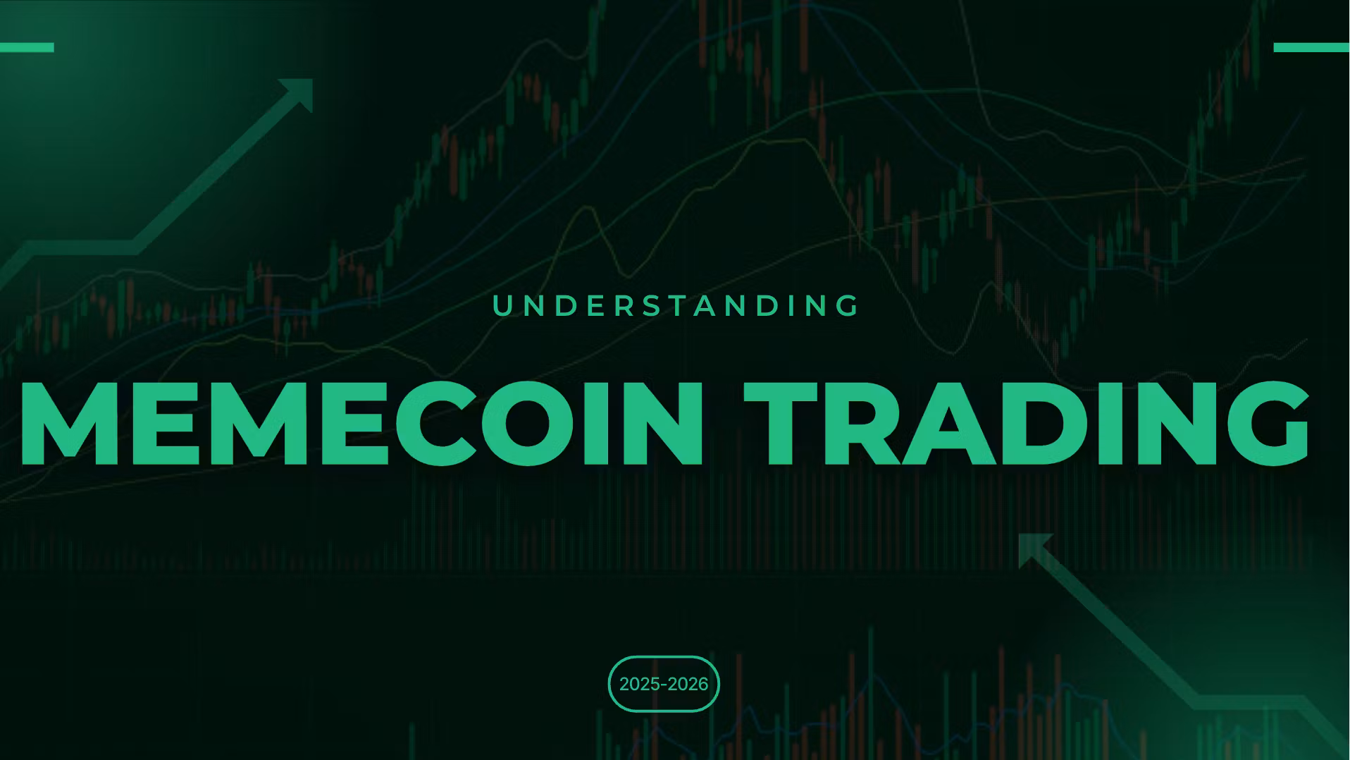 Memecoin Profits System 2025