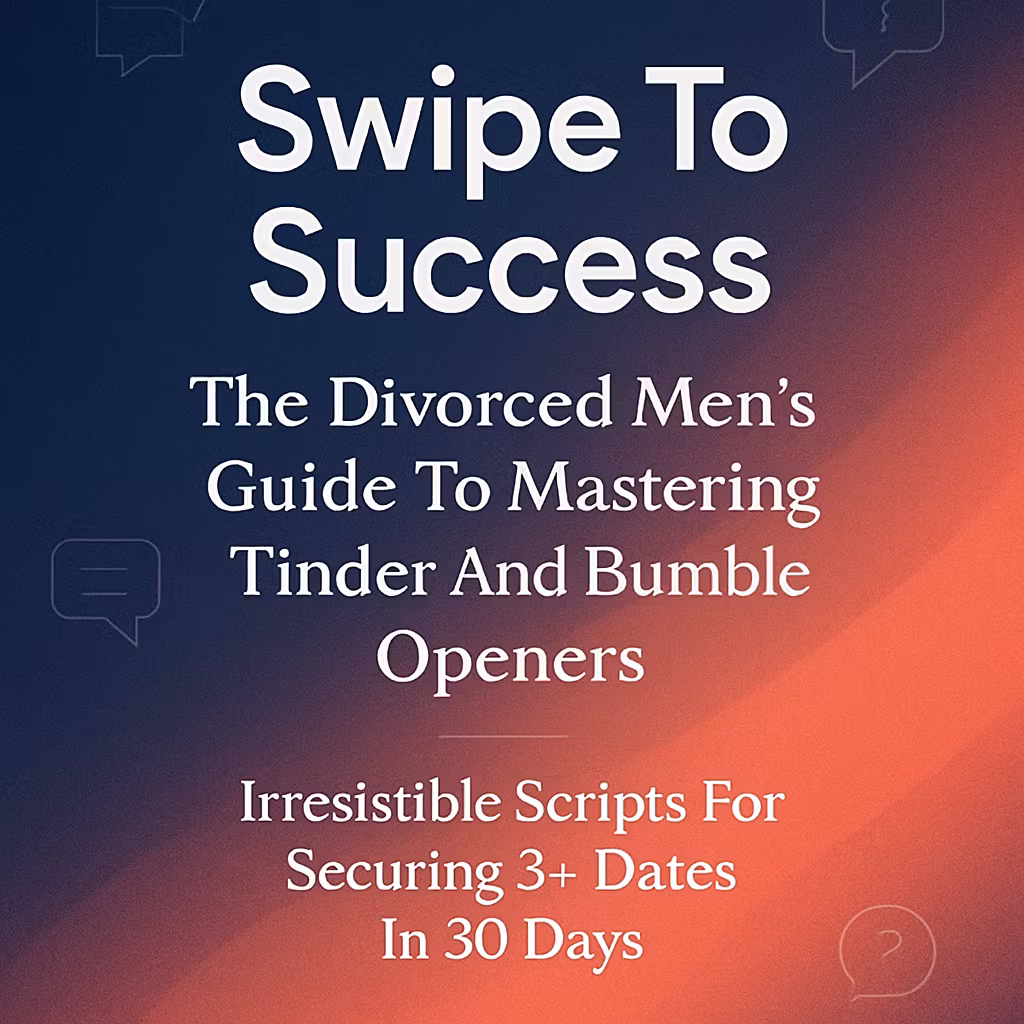 Swipe To Success