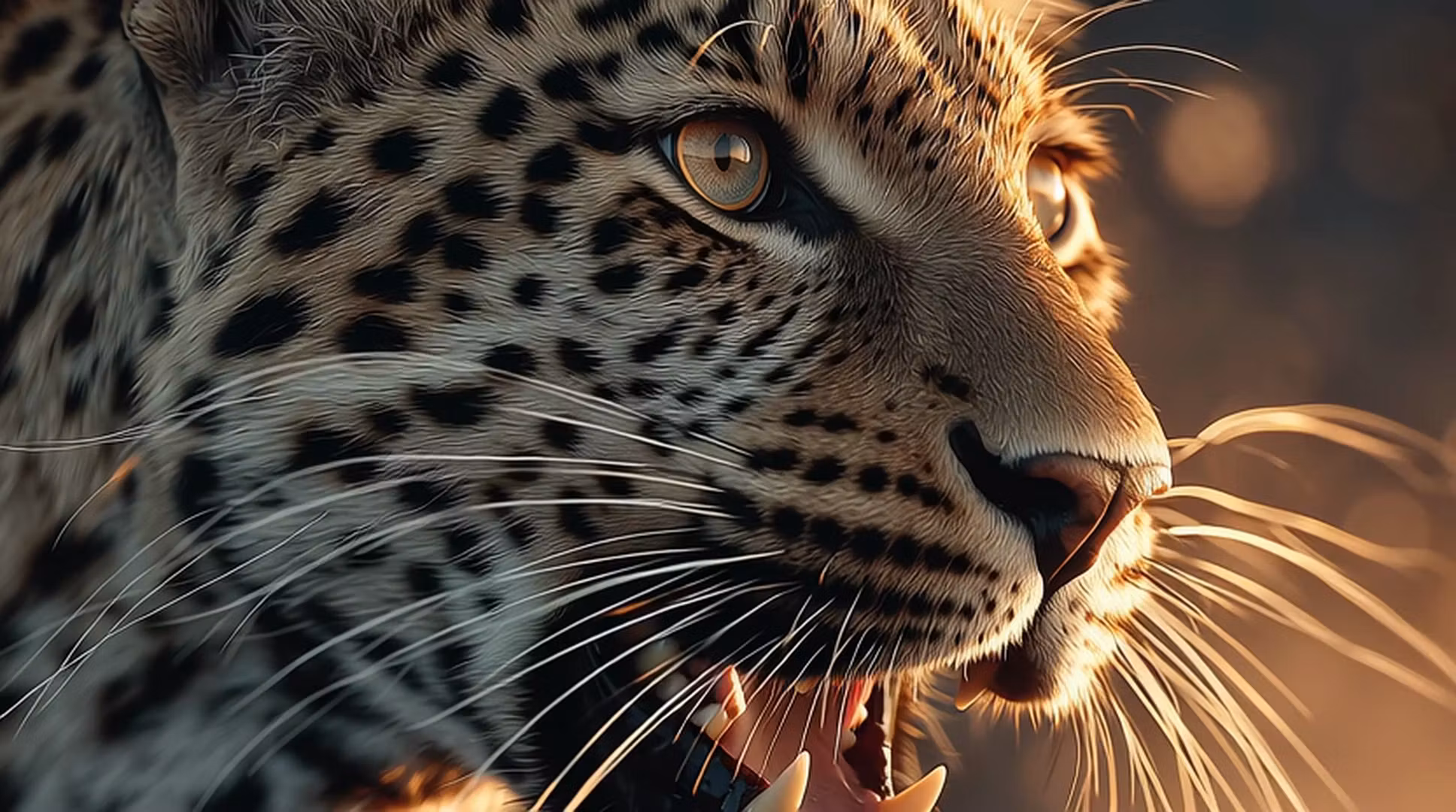 Artistic Essentials:5E-Prompts