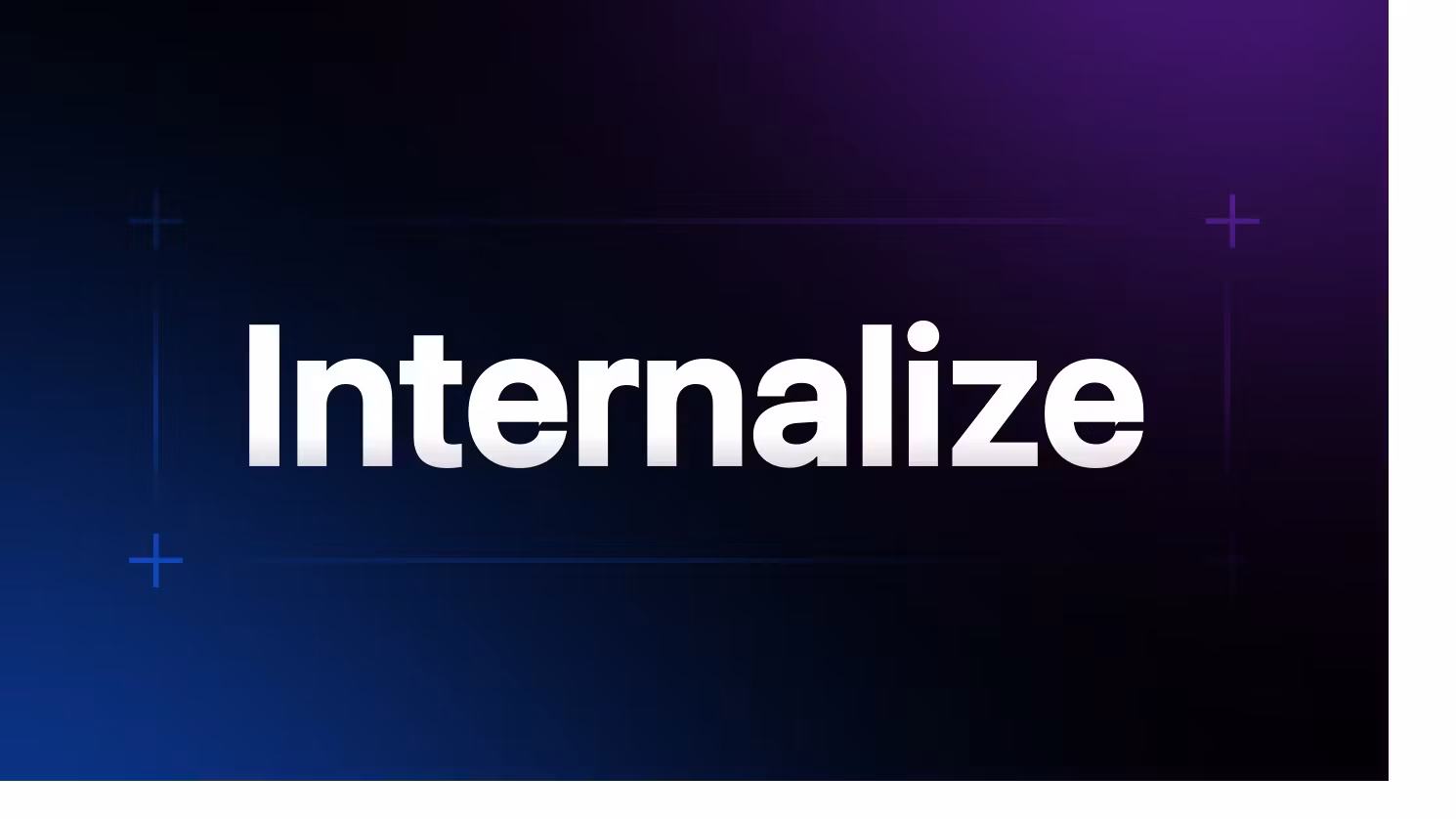 Internalize: How to Mastery